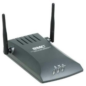 Smc wireless adapter driver download
